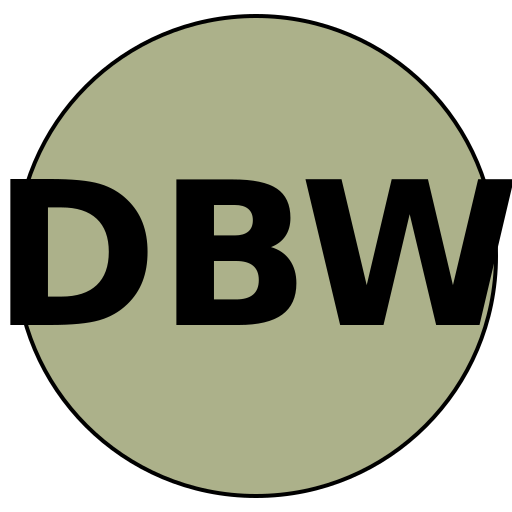 Distinct Beauty Weddings