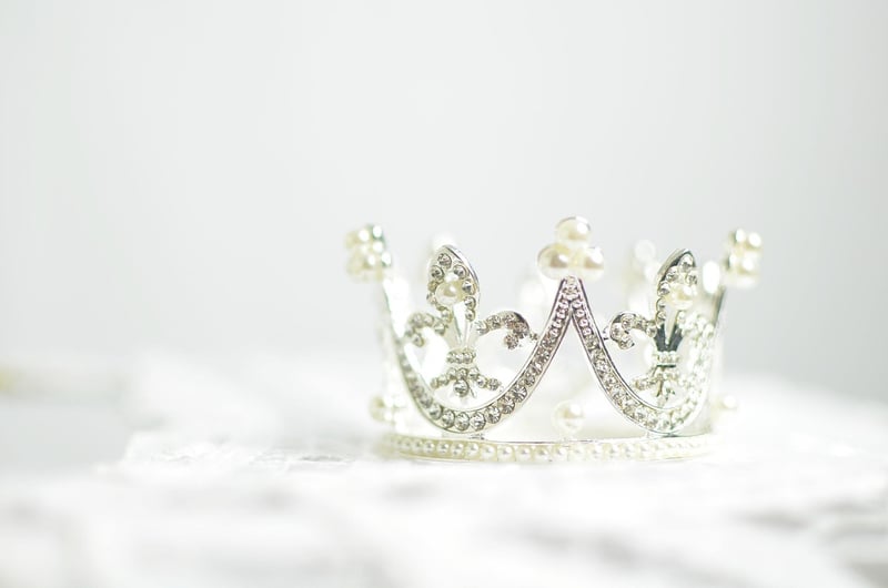 Royal Crown